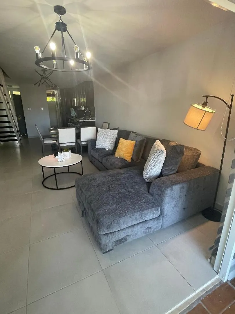 3 Bedrooms Villa Close To Beaches And Atractions At Fajardo Pr 0*,